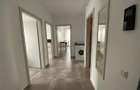 Inchiriere apartament 2 dormitoare bloc nou cu parcare in Zorilor- Sigma Center, - 5