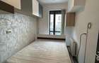 Apartament cu 2 camere, Scandinavia Residence, parcare - 8