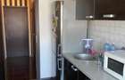 Constantin Brancoveanu-Bulevardul Constantin Brancoveanu-apartament 3 camere - 14