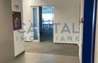 Comision 0%Inchiriere Spatiu Birouri Locatie Premium, Acces Usor, Flexibilitate  - 15