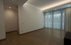 4 Camere 150m | Jean Monett | Moliere  Primaverii | Gradina - 3
