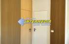 Vanzare Apartament 2 camere Bloc Nou 56 mp. Finisat Complet in CETATE Alba Iulia - 8