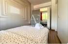 Antony Estate | Apartament de vanzare, 2 camere - Prima Onestilor P6 - Oradea - 9