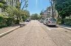 KM 4-5(COD 05) - Apartament 2 Camere Ideale - 23
