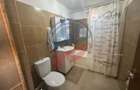Casă spațioasă în Balș, zonă excelentă – aproape de centru și spital - 13
