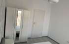 Apartament 2 Camere | Aparatorii Patriei | Centrala Proprie | Balcon | Metrou - 3