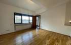 PENTHOUSE FLOREASCA | 5 CAMERE | 3 BAI | TERASA SI PARCARE - 23