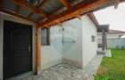 Casă 4 Camere cu Garaj, Construită de Proprietar, Cartier Episcopia - 38