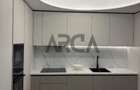 3 camere | Cortina North | Pipera | Parcare - 7