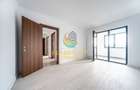 Vanzare ap 3 camere etaj 3 bucatarie open space Berceni Cavar Residence - 3
