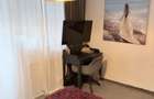 Apartament 3 camere-semidecomandat-zona 1 Mai / Ion Mihalache - 5