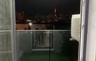 Garsoniera Plaza Residence Faza2 Bloc NOU 41MP - 7