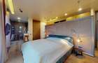 Penthouse exclusivist | Floreasca | singur pe etaj | vedere la lac - 15