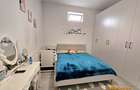 Ap 3 camere 77mp + parcare , Breazu Str. Lacramioarelor - 6
