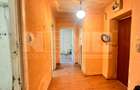 Apartament cu 2 Camere  de Vânzare Suceava/Zona Bucovina |78.000E - 4