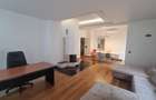 PRIMAVERII DE VINZARE DUPLEX 5 CAMERE LOC PARCARE - 3