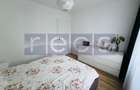 VANZARE APARTAMENT 2 CAMERE OBOR - 4