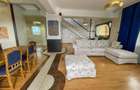Penthouse 165mp | Panoramic View Cluj | Terrace 20mp | Buna Ziua - 4