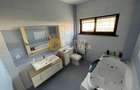 VILA de lux - design clasic-vintage - Dealul Galata - Sos Voinesti - 25
