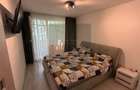 Apartament 3 camere Constantin Brancoveanu / Nitu Vasile - 1