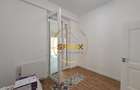 De inchiriat Spatiu Comercial Stradal  - 12