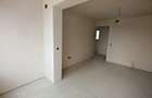 Apartament in casa 3 camere, zona Stupini, Brasov - 10