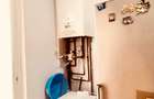 Apartament 2 camere Piața Unirii, 5 minute de metrou, CENTRALA, PET-FRIENDLY - 16