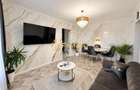 Apartament premium | Marasesti – Leca Morariu | Mobilat si utilat complet | ID:1 - 4