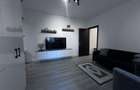 Prima închiriere 2 camere Vitan Residence - metrou Mihai Bravu IM262C - 21