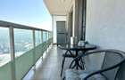 Apartament 3 camere, 63mp, terasa, parcare, etaj intermediar, zona Grigorescu - 6