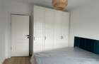 Apartament 2 camere Floreasca * Mobilat si Utilat** - 13