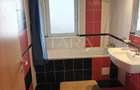Apartament 2 camere mobilat cu parcare, Florești zona Penny. - 4