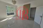 2 camere cu Gradina-Finalizat-Parcare Inclusa-Th. Pallady - 2