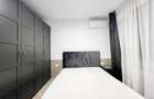 NOU / SUPERB /  MOBILAT SI UTILAT / PARCARE SUBTERANA DISPONIBILA - 11
