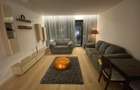 Inchiriere apartament 2 camere lux Herastrau/Aviatiei - 3