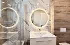 Premium 3 Rooms | Pet Friendly | Afi Home North - Aviatiei - 22