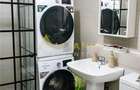 Apartament 2 camere * Cartierul Solar - 7