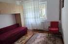 Nord,se vinde la parter,apartament decomandat 3 camere ,pret 78000 euro. - 3
