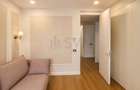 REA1028792 Apartament 3 camere I Hersatrsau - 12