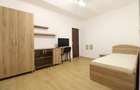 Apartament 1 camera|ultracentral|Str.Napoca - 1