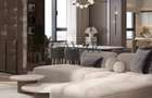 Alege proiectele Cavar Residence - 3