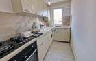 Apartament 3 camere, situat in Targu Jiu, Str. Mioritei - 6