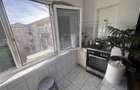 Decomandat, 54 mp, linga parcul padurice - 1