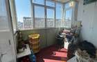 REA1028314 Apartament 3 camere I Obor - 10