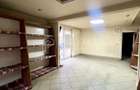 Spațiu comercial | Zona 7 Noiembrie | 40 mp - 1