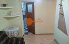 Apartament 2 camere | Gorjului | 54 mp | 3 min metrou - 8