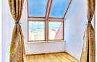 Privilegio Residence, Apartament 2 camere de inchiriat - 4