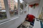 Vanzare apartament 3 camere decomandat Manastur zona Capat Primaverii, Cluj-Napo - 13