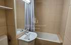Dorobanti Spatiu birouri / Floreasca Stefan cel Mare RENOVAT - 7