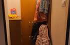 Apt. 2 camere, cu vedere integral pe spate - 4